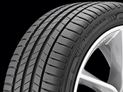 BRIDGESTONE TURANZA T005A image